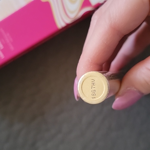 Grande Cosmetics Lash MD Lash Enhancing Serum 2ml - Picture 6 of 6